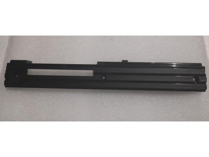 2d2dc34e722636d90ad7dba5bf43cb6d