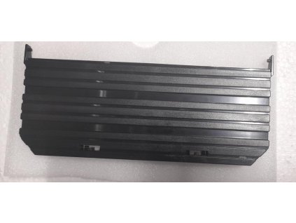 93253c536c8ed61ab57b97432c447518