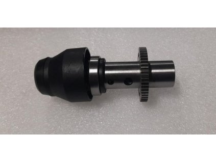 Hlavica na Kladivo Worcraft CRH-S20LiE diel číslo 1-14,59  + praktický pomocník k objednávke