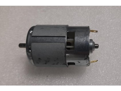 70da6354632266fc691929d7c000a37c