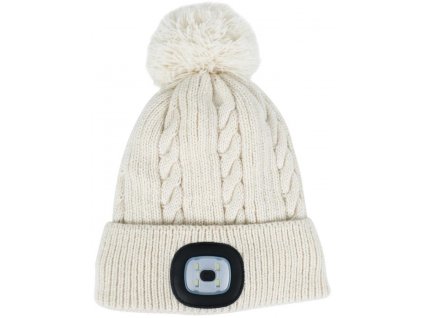 a10b7968772d3def81faea36bbe7e235