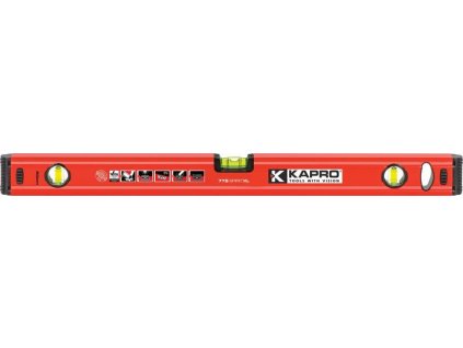 e5f52dbc6baa1aa27511a979655de1e4