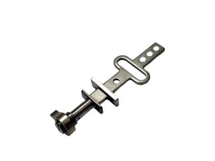 c810f11d9280b834b7f783b7150513b7