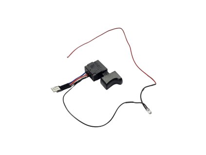 96a7d3da5650d11992c7deca85e03f81