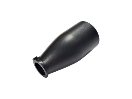 5a48ff069131ee0c8863879412b0af5e