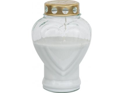 112fce423051b7a7215d579e5f20f22a