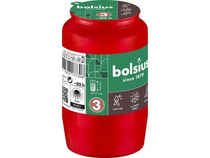 84fea4f067735970e852b625ccb1b2fb