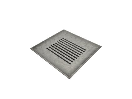 7662d68270468e6168b7ed33add7f450