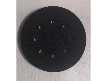 a353f5dfa23ebd9856ecb8287bb33b04