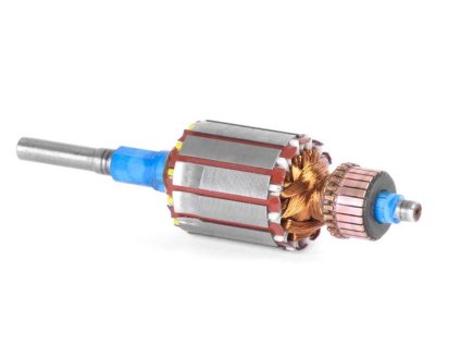 Rotor FS-300, diel 23  + praktický pomocník k objednávke