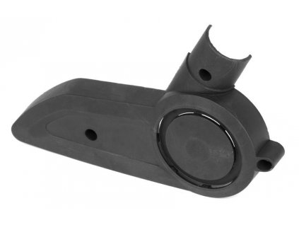 873ace181aa8929884f6ef4d662e1d93