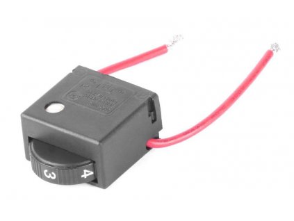 ddc18bd3c7b6a4692d184df12011e8b1