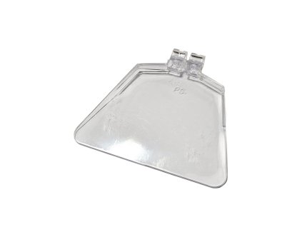 0a41958d4e13ed6bd43dae4556e2a59f