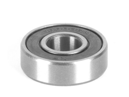 2e94e01fc5132a6031430439c607f52c