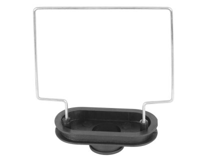 07e10de7f3ef301705b45487b5b95450