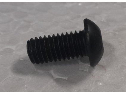 e102dabd4a4dafec41b9eef7d08f0a77