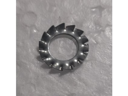 627270a21e089787c3e26d4bab3afc32