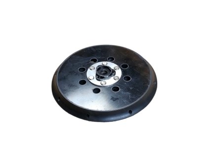 Oporná podložka na leštičku Worcraft COP-S20Li, diel 3  + praktický pomocník k objednávke