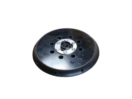 670c711ac3550b7b3b1fc7cc64988af5