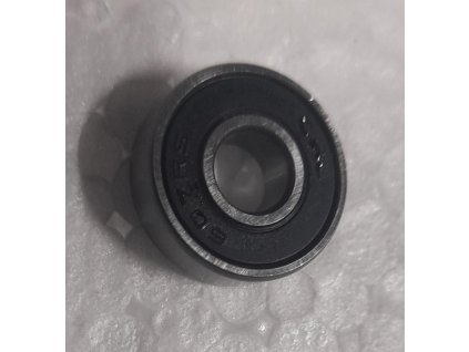 1a3e1c69c8e441c566b1050b4a85973e