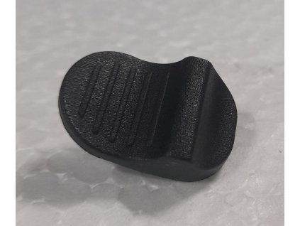 819724c8c317380e6fc56dcd738090ae