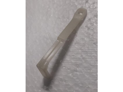 0f863df3bdfde42c998d3d50a6ebab4e