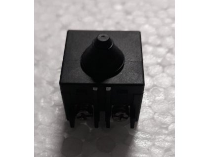 c0f0e14fd2cbf38e4c8a02e37e8d265b