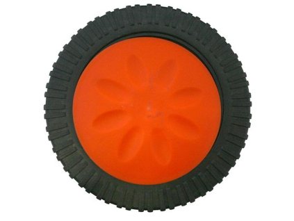 Koleso náhradné ES001 - diel 1,2,3,4  + praktický pomocník k objednávke