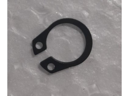 5221df64bc6cdbabbe79fab1e691d445