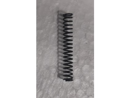 771a052006d8543a2e44eae084a9e1f1