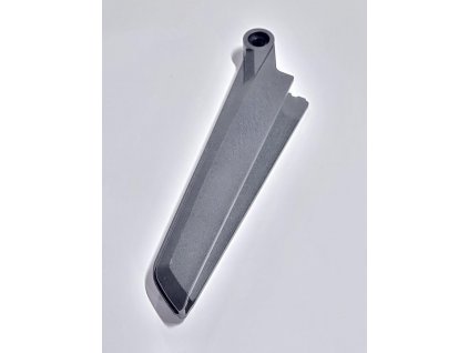 cebbacc6f2c9bbedad4b7474c64931f4