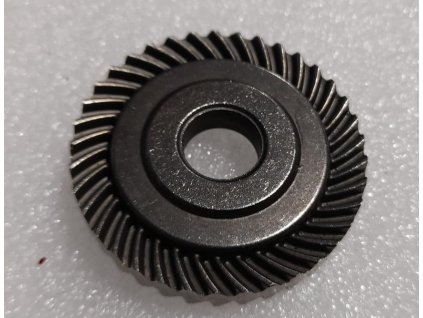 972b5eebcb86734384b36929705e4559