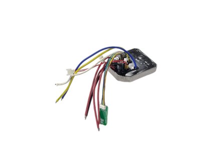 a3bc5242bd103bc2dfb46a387d36eca9