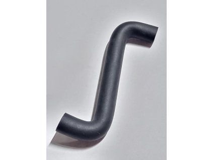 0875aa13426eff6c165ea6a3857162e7