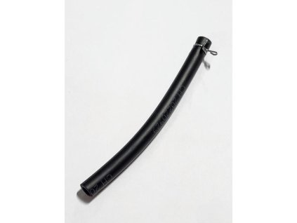 Olejová trubica na motor pre kosačky QL41S-139, QL46P-139 a QL46P-139E diel 15  + praktický pomocník k objednávke