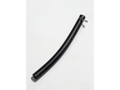 91b820ec0a53e97d6ebc0147256d9012