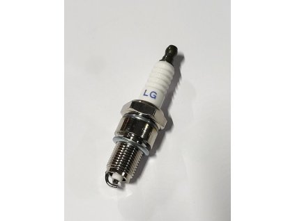 e9a16d411ab8c12e23042199fe1c1468