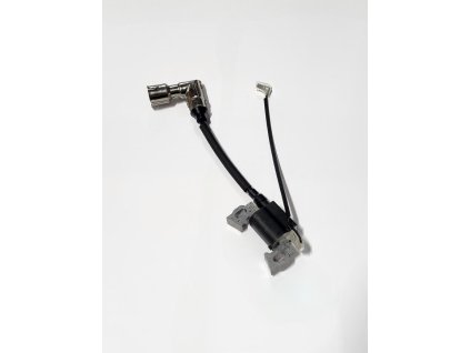 fa22de8828e8ff5559ef6f4fdee3ead6