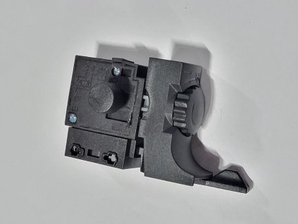 d9038bb1d783660a189953e233406bea