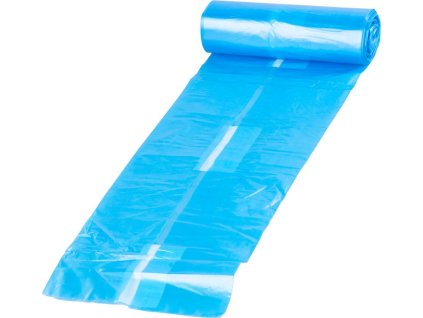Vrecko Primapack, vrecúško, sáčok, na zamrazovanie potravín do mrazničky, 3 lit., 40 ks  + praktický pomocník k objednávke