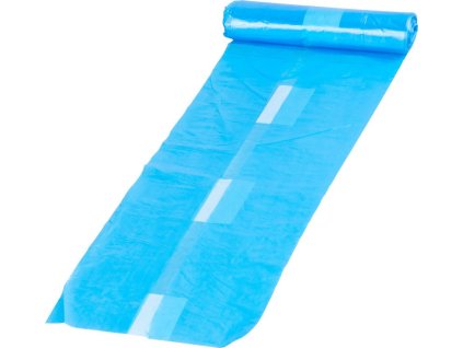 Vrecko Primapack, vrecúško, sáčok, na zamrazovanie potravín do mrazničky, 6 lit., 20 ks  + praktický pomocník k objednávke