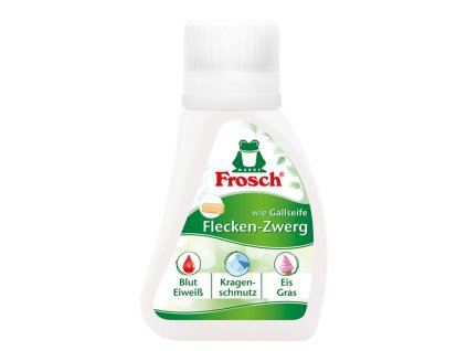 0d9dbcafbec1de1e10297d20428e1dd3