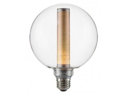 Rabalux 79027 Filament-LED, žiarovka