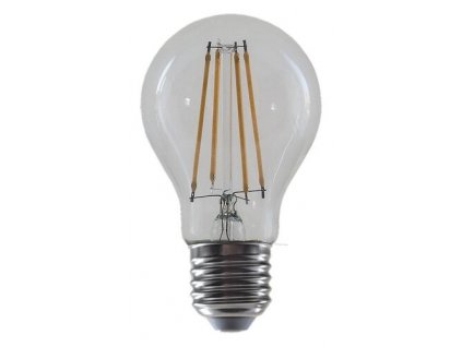 Rabalux 79052 Filament-LED, žiarovka