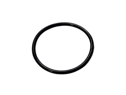 Krúžok tesniaci na kryt výstupného sedla-W05-1-14  + praktický pomocník k objednávke