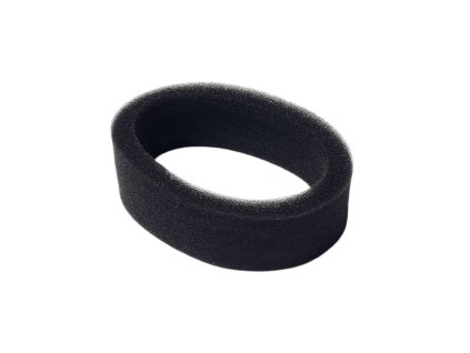 45d6b95cc17f136e15cebec9783fa8a7