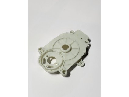 805a6856a2f00a84028775b90d12317d