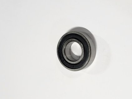 d5937bd06131a5fef53cc363e4f57db0