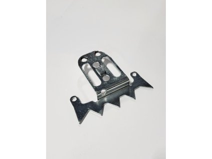 c421e761b9f865ecef8f0a217fdcd808