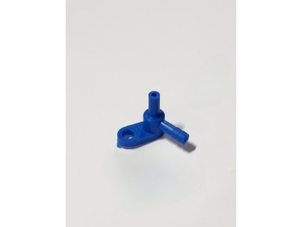 Olejová tryska CGC-S20LiA diel 58  + praktický pomocník k objednávke